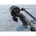 AXLE ALLIANCE AF12-0-3 AXLE ASSEMBLY, FRONT (STEER) thumbnail 3