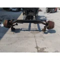 AXLE ALLIANCE AF12-0-3 AXLE ASSEMBLY, FRONT (STEER) thumbnail 1