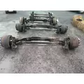 AXLE ALLIANCE AF12-0-3 AXLE ASSEMBLY, FRONT (STEER) thumbnail 3