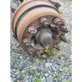 AXLE ALLIANCE AF12-0-3 AXLE ASSEMBLY, FRONT (STEER) thumbnail 4