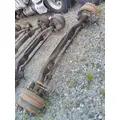 AXLE ALLIANCE AF12-0-3 AXLE ASSEMBLY, FRONT (STEER) thumbnail 5