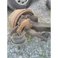 AXLE ALLIANCE AF12-0-3 AXLE ASSEMBLY, FRONT (STEER) thumbnail 6