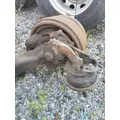 AXLE ALLIANCE AF12-0-3 AXLE ASSEMBLY, FRONT (STEER) thumbnail 7