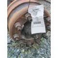 AXLE ALLIANCE AF12-0-3 AXLE ASSEMBLY, FRONT (STEER) thumbnail 8