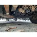 AXLE ALLIANCE AF12-0-3 AXLE ASSEMBLY, FRONT (STEER) thumbnail 1