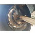 AXLE ALLIANCE AF12-0-3 AXLE ASSEMBLY, FRONT (STEER) thumbnail 2