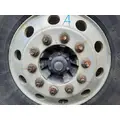 AXLE ALLIANCE AF12-0-3 AXLE ASSEMBLY, FRONT (STEER) thumbnail 3