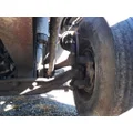 AXLE ALLIANCE AF12-0-3 AXLE ASSEMBLY, FRONT (STEER) thumbnail 2