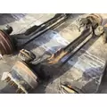 AXLE ALLIANCE AF12-0-3 AXLE ASSEMBLY, FRONT (STEER) thumbnail 1