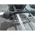 AXLE ALLIANCE AF12-0-3 AXLE ASSEMBLY, FRONT (STEER) thumbnail 1