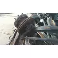 AXLE ALLIANCE AF12-0-3 AXLE ASSEMBLY, FRONT (STEER) thumbnail 2