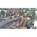 AXLE ALLIANCE AF12-0-3 AXLE ASSEMBLY, FRONT (STEER) thumbnail 3