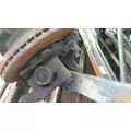 AXLE ALLIANCE AF12-0-3 AXLE ASSEMBLY, FRONT (STEER) thumbnail 4