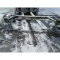 AXLE ALLIANCE AF12-0-3 AXLE ASSEMBLY, FRONT (STEER) thumbnail 1