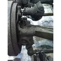 AXLE ALLIANCE AF12-0-3 AXLE ASSEMBLY, FRONT (STEER) thumbnail 2