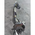 AXLE ALLIANCE AF12-0-3 AXLE ASSEMBLY, FRONT (STEER) thumbnail 1