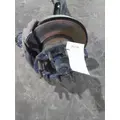 AXLE ALLIANCE AF12-0-3 AXLE ASSEMBLY, FRONT (STEER) thumbnail 13