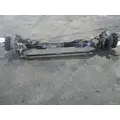 AXLE ALLIANCE AF12-0-3 AXLE ASSEMBLY, FRONT (STEER) thumbnail 2