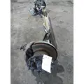 AXLE ALLIANCE AF12-0-3 AXLE ASSEMBLY, FRONT (STEER) thumbnail 3