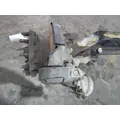 AXLE ALLIANCE AF12-0-3 AXLE ASSEMBLY, FRONT (STEER) thumbnail 5