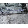 AXLE ALLIANCE AF12-0-3 AXLE ASSEMBLY, FRONT (STEER) thumbnail 1
