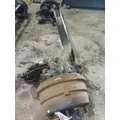 AXLE ALLIANCE AF12-0-3 AXLE ASSEMBLY, FRONT (STEER) thumbnail 2