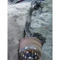 AXLE ALLIANCE AF12-0-3 AXLE ASSEMBLY, FRONT (STEER) thumbnail 3