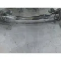 AXLE ALLIANCE AF12-0-3 AXLE ASSEMBLY, FRONT (STEER) thumbnail 2