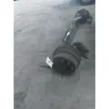 AXLE ALLIANCE AF12-0-3 AXLE ASSEMBLY, FRONT (STEER) thumbnail 3