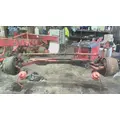 AXLE ALLIANCE AF12-0-3 AXLE ASSEMBLY, FRONT (STEER) thumbnail 2