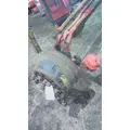 AXLE ALLIANCE AF12-0-3 AXLE ASSEMBLY, FRONT (STEER) thumbnail 3