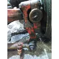 AXLE ALLIANCE AF12-0-3 AXLE ASSEMBLY, FRONT (STEER) thumbnail 5