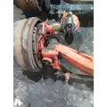 AXLE ALLIANCE AF12-0-3 AXLE ASSEMBLY, FRONT (STEER) thumbnail 6