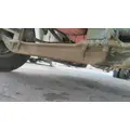 AXLE ALLIANCE AF12-0-3 AXLE ASSEMBLY, FRONT (STEER) thumbnail 1