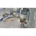 AXLE ALLIANCE AF12-0-3 AXLE ASSEMBLY, FRONT (STEER) thumbnail 2