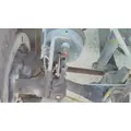 AXLE ALLIANCE AF12-0-3 AXLE ASSEMBLY, FRONT (STEER) thumbnail 3
