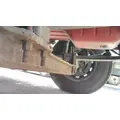 AXLE ALLIANCE AF12-0-3 AXLE ASSEMBLY, FRONT (STEER) thumbnail 4