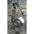 AXLE ALLIANCE AF12-0-3 AXLE ASSEMBLY, FRONT (STEER) thumbnail 5
