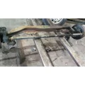 AXLE ALLIANCE AF12-0-3 AXLE ASSEMBLY, FRONT (STEER) thumbnail 6