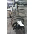 AXLE ALLIANCE AF12-0-3 AXLE ASSEMBLY, FRONT (STEER) thumbnail 7