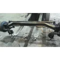 AXLE ALLIANCE AF12-0-3 AXLE ASSEMBLY, FRONT (STEER) thumbnail 8