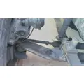 AXLE ALLIANCE AF12-0-3 AXLE ASSEMBLY, FRONT (STEER) thumbnail 1
