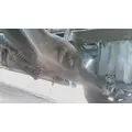 AXLE ALLIANCE AF12-0-3 AXLE ASSEMBLY, FRONT (STEER) thumbnail 2