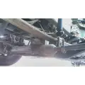 AXLE ALLIANCE AF12-0-3 AXLE ASSEMBLY, FRONT (STEER) thumbnail 3