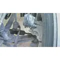 AXLE ALLIANCE AF12-0-3 AXLE ASSEMBLY, FRONT (STEER) thumbnail 4