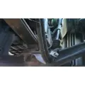 AXLE ALLIANCE AF12-0-3 AXLE ASSEMBLY, FRONT (STEER) thumbnail 5