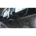 AXLE ALLIANCE AF12-0-3 AXLE ASSEMBLY, FRONT (STEER) thumbnail 6
