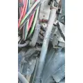 AXLE ALLIANCE AF12-0-3 AXLE ASSEMBLY, FRONT (STEER) thumbnail 7