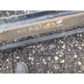 AXLE ALLIANCE AF12-3 Front Axle I Beam thumbnail 1