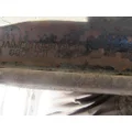 AXLE ALLIANCE AF12-3 Front Axle I Beam thumbnail 4